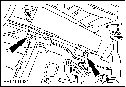 T2101034